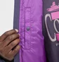 Куртка чоловіча Nike Acg Primaloft® Therma-Fit Adv Jacket Violet FV8690-573