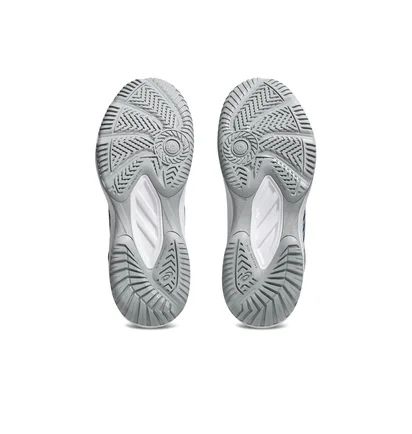 Кросівки дитячі Asics Upcourt 6 Gs Blue 1074A045-402