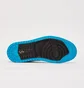 Кроссовки мужские Air Jordan 1 High Zoom Air Cmft 2 Blue/Light Blue DV1307-408