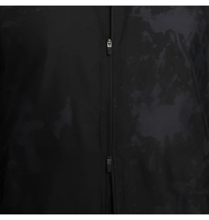 Куртка чоловіча Nike Repel Run Division Running Jacket Black DV9278-010