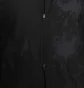 Куртка чоловіча Nike Repel Run Division Running Jacket Black DV9278-010