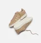Кросівки чоловічі Adidas X Dcdt Campus Beige HQ8874