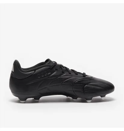 Бутси чоловічі Adidas Copa Pure 2 League Fg Black IE7492