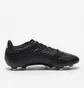 Бутси чоловічі Adidas Copa Pure 2 League Fg Black IE7492