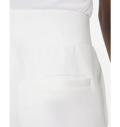 Штаны женские Nike Nikecourt Dri-Fit White DA4722-100