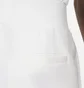 Штаны женские Nike Nikecourt Dri-Fit White DA4722-100