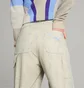 Штаны женские Puma X Kidsuper Pants Beige 626707-68