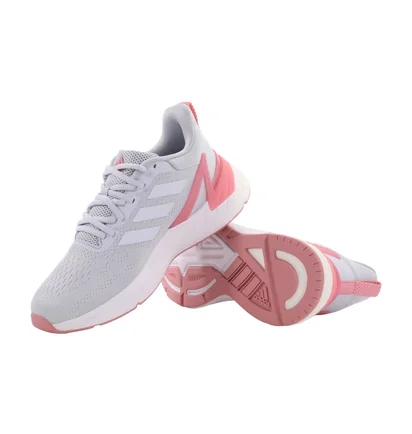 Кроссовки детские Adidas Response Super 2.0 Grey H01708