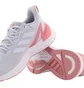 Кроссовки детские Adidas Response Super 2.0 Grey H01708