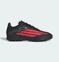 Сороконожки детские Adidas F50 Club Black JS1490