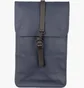 Рюкзак унісекс Rains Backpacks Blue 1220-BLUE