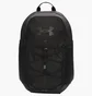Рюкзак унісекс Under Armour Hustle Sport 6.0 Black 6000397-007