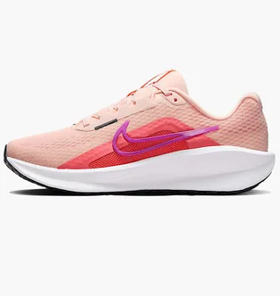 Кроссовки женские Nike Downshifter 13 Pink FD6476-600