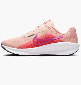 Кроссовки женские Nike Downshifter 13 Pink FD6476-600