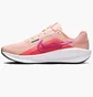 Кроссовки женские Nike Downshifter 13 Pink FD6476-600