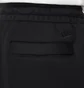 Штаны мужские Nike Tech Black FZ7593-010