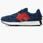 Кроссовки мужские New Balance 327 Blue U327WEG