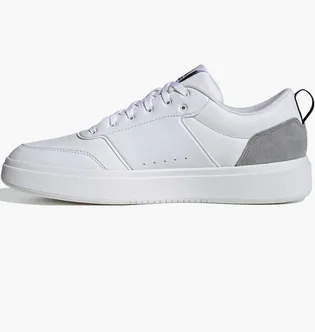 Кросівки чоловічі Adidas Park St White IG9849