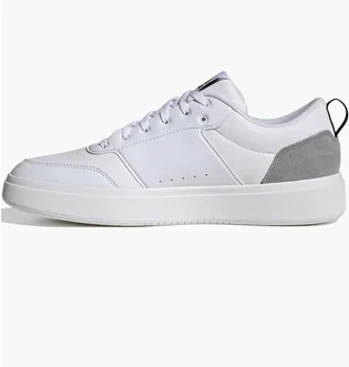 Кроссовки мужские Adidas Park St White IG9849