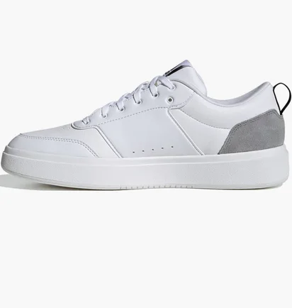 Кросівки чоловічі Adidas Park St White IG9849