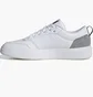 Кросівки чоловічі Adidas Park St White IG9849