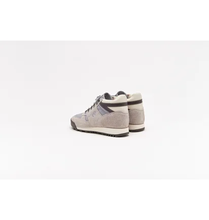 Ботинки мужские New Balance Urainad Grey URAINAD