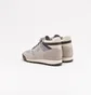 Ботинки мужские New Balance Urainad Grey URAINAD