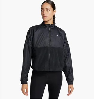 ᐉ Олимпийка женская Nike Therma-Fit One Black FB5670-010 - купить