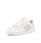 Кросівки чоловічі Adidas Continental 80 Stripes White GX1914