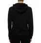 Худи мужское Puma Tape French Terry Black 671327-01