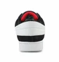 Кроссовки мужские Fila Highflyer S Black FFM019280010