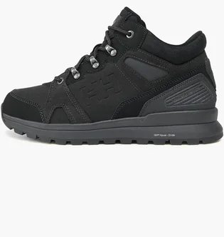 Кроссовки мужские Helly Hansen Ranger Lv 42 Black 11829-990