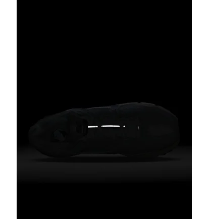 Кроссовки мужские Nike Zoom Vomero 5 White HF0731-007