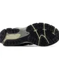 Кроссовки мужские New Balance 1906 Phantom Black M1906FE