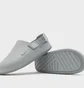 Сандали мужские Nike Calm Mule Grey FD5131-002