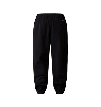 Штаны мужские The North Face Easy Wind Pant Tnf Black NF0A8767JK3
