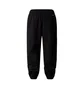 Штаны мужские The North Face Easy Wind Pant Tnf Black NF0A8767JK3