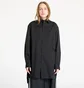 Сорочка унісекс Y-3 Graphic Black JN4878