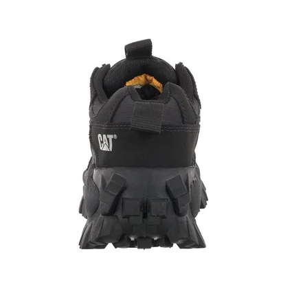 Кросівки жіночі Caterpillar Intruder 37 Black P110463