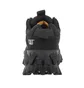 Кросівки жіночі Caterpillar Intruder 37 Black P110463