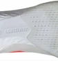 Футзалки унисекс Adidas F50 Pro In White IF1317