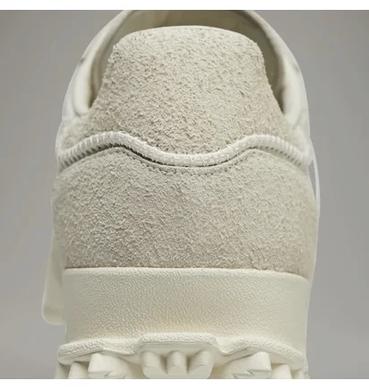 Кросівки унісекс Adidas Marathon Tr Sneaker Beige ID4121