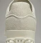 Кросівки унісекс Adidas Marathon Tr Sneaker Beige ID4121