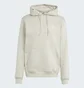 Худи мужское Adidas Trefoil Essentials Hoodie Beige IR7785
