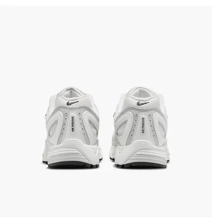 Кроссовки женские Nike Air Peg 2K5 White HQ5718-103
