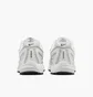 Кроссовки женские Nike Air Peg 2K5 White HQ5718-103