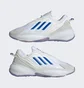 Кросівки чоловічі Adidas Ozrah Juventus White Hp7815