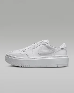 Кроссовки женские Air Jordan Air 1 Elevate White DH7004-111
