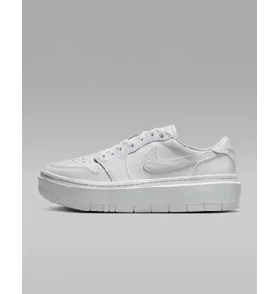 Кросівки жіночі Air Jordan Air 1 Elevate White DH7004-111