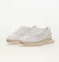 Кроссовки мужские Reebok Classic Leather Ltd White RMIA04CC99LEA0050100